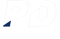S. Patrick Dray, PA