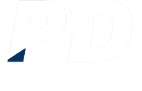 S. Patrick Dray, PA